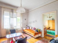Eladó családi ház, Budapesten, XX. kerületben 49.5 M Ft