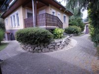 Eladó családi ház, Sopronban 159 M Ft, 4 szobás