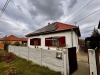Eladó családi ház, Kókán 55 M Ft, 4 szobás
