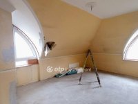 Eladó családi ház, Jászfényszarun 49.2 M Ft, 5+1 szobás