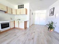 Kiadó téglalakás, albérlet, Pécsett 250 E Ft / hó, 3 szobás