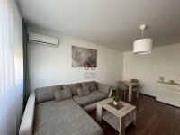 Kiadó panellakás, albérlet, XIV. kerületben 250 E Ft / hó