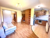 Kiadó téglalakás, albérlet, Szombathelyen 120 E Ft / hó