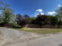 Eladó telek, Hosszúpályin 185 M Ft / költözzbe.hu