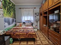 Eladó családi ház, Zajkon 9.5 M Ft, 3 szobás