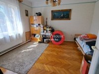 Eladó családi ház, Budapesten, XVII. kerületben 139.9 M Ft