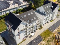 Eladó telek, XXIII. kerületben 699 M Ft / költözzbe.hu