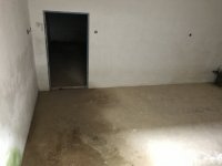 Eladó családi ház, Hévízen 50 M Ft, 8 szobás