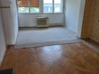 Eladó sorház, Pápán 33 M Ft, 2 szobás / költözzbe.hu