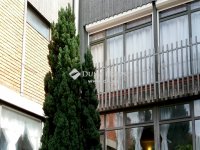 Eladó téglalakás, Budakeszin 123.9 M Ft, 3+1 szobás