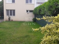 Eladó ikerház, Gödön 110 M Ft, 7 szobás / költözzbe.hu