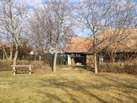 Eladó családi ház, Gyálon 89 M Ft, 3 szobás