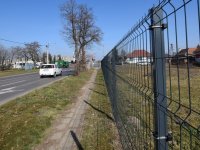 Eladó telek, Debrecenben 89 M Ft / költözzbe.hu