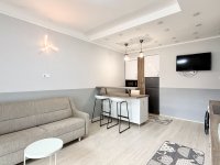 Kiadó téglalakás, albérlet, Debrecenben 270 E Ft / hó, 3 szobás