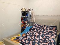 Eladó családi ház, Baktüttösön 29.9 M Ft, 3 szobás