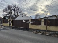 Eladó családi ház, XX. kerületben 85 M Ft, 4 szobás