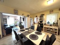 Eladó családi ház, Görcsönyben 74.99 M Ft, 3 szobás