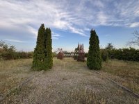 Eladó ipari ingatlan, Balatonfüreden 240 M Ft