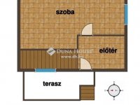 Eladó mezogazdasagi ingatlan, Debrecenben 35 M Ft