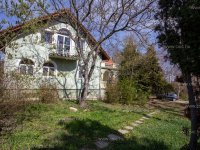 Kiadó családi ház, albérlet, Csobánkán 490 E Ft / hó