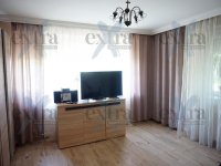 Eladó téglalakás, Szegeden 72 M Ft, 3+1 szobás