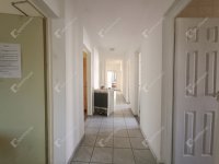 Kiadó ipari ingatlan, Sopronban 1000 E Ft / hó