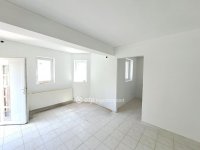Eladó családi ház, Kecskeméten 169 M Ft, 6+1 szobás