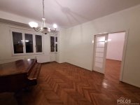 Kiadó téglalakás, albérlet, Béren 180 E Ft / hó, 2 szobás