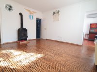 Eladó családi ház, Tápiószecsőn 56 M Ft, 3 szobás