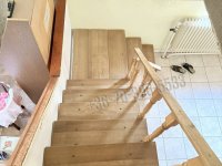 Eladó családi ház, Gödöllőn 79 M Ft, 4+2 szobás