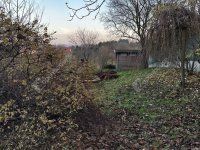 Eladó telek, Győrújbaráton 14.5 M Ft / költözzbe.hu