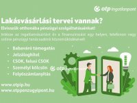 Eladó családi ház, Farmoson 18 M Ft, 2+1 szobás