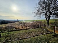 Eladó családi ház, Geresdlakon 14.9 M Ft, 3 szobás