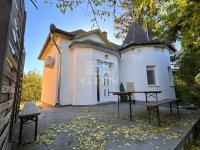Eladó családi ház, Gárdonyban 89 M Ft, 3+2 szobás