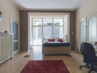 Eladó családi ház, Budapesten, XV. kerületben 94.5 M Ft
