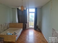 Eladó téglalakás, Hódmezővásárhelyen 30.5 M Ft, 2 szobás