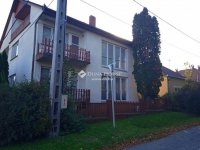 Eladó családi ház, Nagykanizsán 85 M Ft, 6 szobás