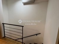 Eladó téglalakás, Gyömrőn 99.2 M Ft, 5 szobás