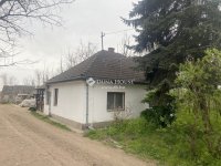 Eladó mezogazdasagi ingatlan, Délegyházán 79.5 M Ft, 4 szobás