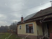 Eladó téglalakás, Szolnokon 9.2 M Ft, 2 szobás