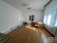 Eladó családi ház, Szegeden 65 M Ft, 5 szobás