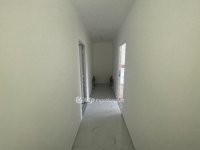 Eladó családi ház, Egerszalókon 108 M Ft, 6+5 szobás