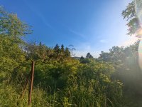 Eladó telek, Esztergomban 29.99 M Ft / költözzbe.hu