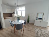 Kiadó téglalakás, albérlet, III. kerületben 460 E Ft / hó