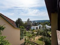Eladó családi ház, II. kerületben 239.9 M Ft, 6 szobás
