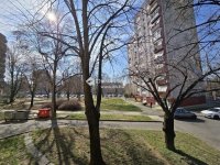 Eladó panellakás, Pécsett 57.9 M Ft, 4 szobás