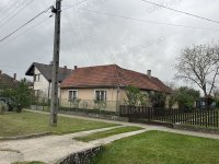 Eladó családi ház, Nagybajomban 27.99 M Ft, 3 szobás