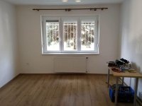 Kiadó téglalakás, albérlet, XI. kerületben 245 E Ft / hó