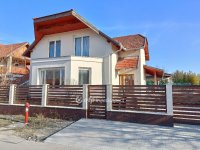 Eladó családi ház, Szigetszentmiklóson 117.9 M Ft, 3+1 szobás