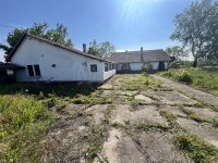 Eladó családi ház, Gyulán 19.9 M Ft, 5 szobás